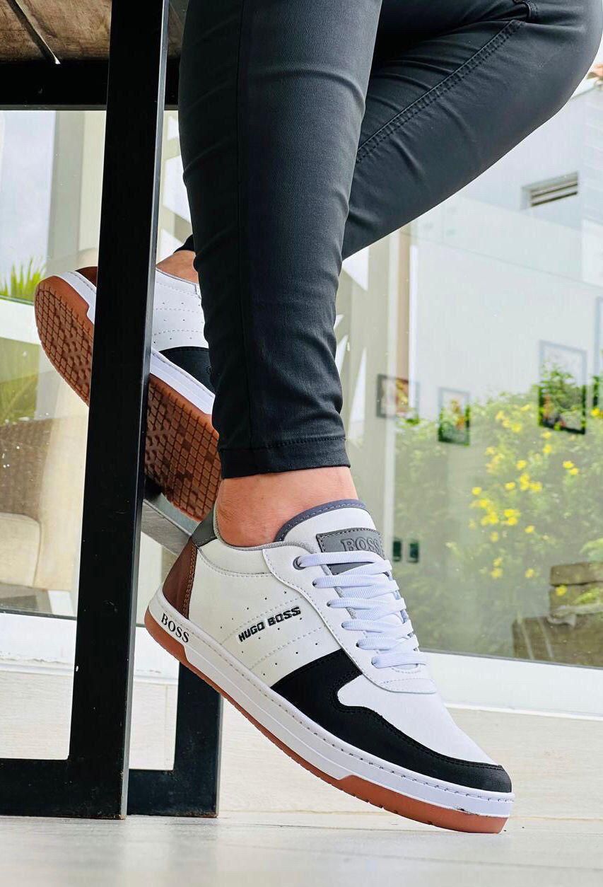 Gray helmet for bikers