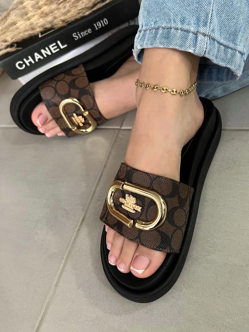 Gray helmet for bikers