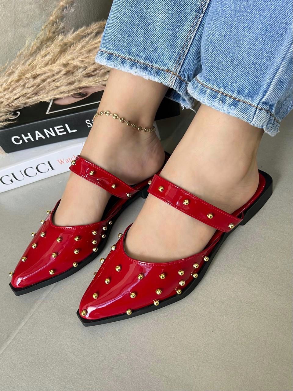 Gray helmet for bikers